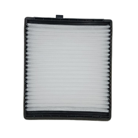 GM96962173-Genuine Holden Air Filter 96962173-1