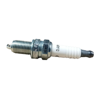 GM96990232-Genuine Holden Spark Plug 96990232-1