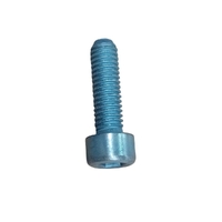 GM96994656-Genuine Holden Bolt/Screw EGR Cooler 96994656-1