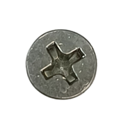 GM98008301-Genuine Holden Bolt/Screw Front Wheel B 98008301-1