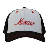 HOL006ST15Y25-Holden Monaro Platinum Cap-1