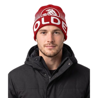 HOLD007Y26ST05-Holden Heritage Australian Made Beanie-1