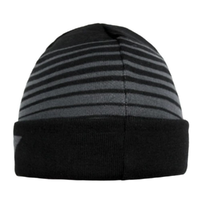 HSV007Y26ST05-HSV Australian Made Beanie-1