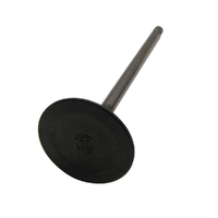 HY222112E400-Genuine Hyundai Engine Intake Valve 2.0L Petrol GDI 222112E400-1