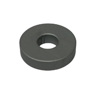 HY2312632021-Genuine Hyundai Washer 2312632021-1