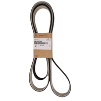 HY252122F320-Genuine Hyundai Drive Belt 252122F320-1
