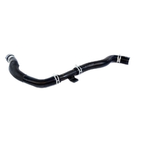 HY25414D3500-Genuine Hyundai Radiator Upper Inlet Hose 25414D3500-1