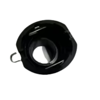 HY25485C1500-Genuine Hyundai Connector 25485C1500-1