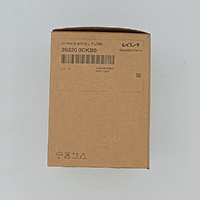 HY263203CKB0-Genuine Hyundai Oil Filter 263203CKB0-1