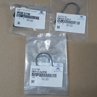 HY283132J100QQH-Genuine Hyundai Wts-In Mani Gasket Kit 283132J100QQH-1