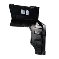 HY291301J500-Genuine Hyundai Panel Side Cover Left Hand 291301J500-1