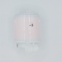 HY31112L1000-Genuine Hyundai Fuel Filter Pump 31112L1000-1