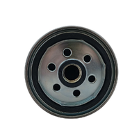 HY31922A9000-Genuine Hyundai Filter Cartridge 31922A9000-1