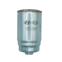 HY31922C8900-Genuine Hyundai Filter Cartridge 31922C8900-1