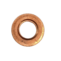 HY338134A100-Genuine Hyundai Fuel Injector Gasket iLoad 2012-15 338134A100-1