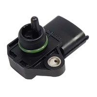 HY3930022600-Genuine Hyundai Map Sensor 3930022600-1