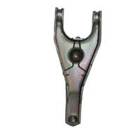 HY4143022652-Genuine Hyundai Fork Release 4143022652-1