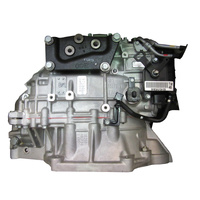 HY450003B255-Genuine Hyundai Ix35 Automatic Transmission 450003B255-1