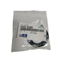 HY452654C000-Genuine Hyundai Seal Oil 452654C000-1