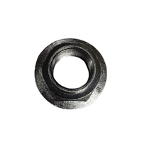 HY495513X000-Genuine Hyundai Drive Shaft Castle Nut 495513X000-1