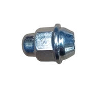 HY529503Y000-Genuine Hyundai Wheel Nut I202012-MY2015 529503Y000-1