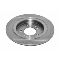 HY58411D3700-Genuine Hyundai Rear Brake Disc 58411D3700-1