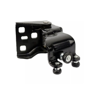 HY839404H000-Genuine Hyundai Rear Door Right-Hand Center Roller Arm 839404H000-1