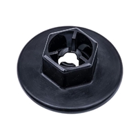 HY8414526000-Genuine Hyundai Nut-Plug 8414526000-1