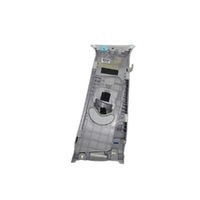 HY85830D3100TTX-Genuine Hyundai Left Hand Upper Center Pillar Trim 85830D3100TTX-1