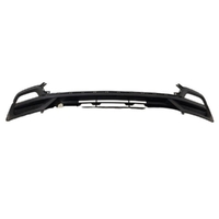 HY865854H700-Genuine Hyundai Front Bumper Grille 865854H700-1