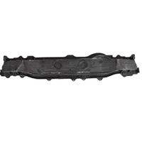 HY86631A5020-Genuine Hyundai Rear Bumper Beam 86631A5020-1