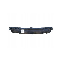 HY86631A6300-Genuine Hyundai Rear Bar Reinforcement I30 86631A6300-1