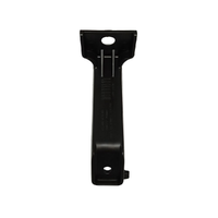 HY86637J9000-Genuine Hyundai Bracket Rear Beam Lower 86637J9000-1