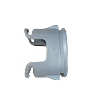 HY87293D3700SHS-Genuine Hyundai Cap 87293D3700SHS-1