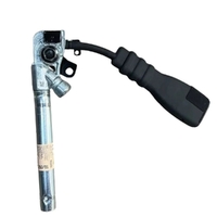 HY88841D3000TRY-Genuine Hyundai Right Hand Seat Belt Pretensioner 88841D3000TRY-1