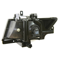 HY922023K000-Genuine Hyundai Right Hand Fog Lamp Sonata 922023K000-1