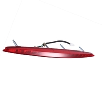 HY92700A5000-Genuine Hyundai  High Mounted Stop Lamp 92700A5000-1