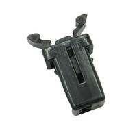 HY928263X000-Genuine Hyundai Latch 928263X000-1