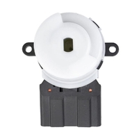 HY931101R000-Genuine Hyundai  Ignition Switch 931101R000-1