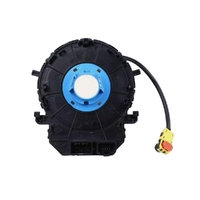 HY934901W110-Genuine Hyundai Clock Spring 934901W110-1