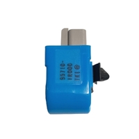 HY957101R000-Genuine Hyundai Buzzer Piezo 957101R000-1