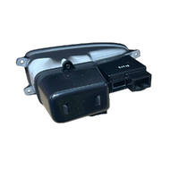 HY961204H620-Genuine Hyundai Jack Aux-Usb 961204H620-1