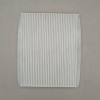 HY971332E260-Genuine Hyundai Air Filter 971332E260-1