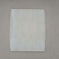 HY971332H001-Genuine Hyundai Cabin Filter Elantra 2013-15 971332H001-1