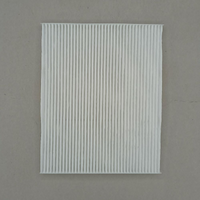 HY97133G2000-Genuine Hyundai Air Filter 97133G2000-1