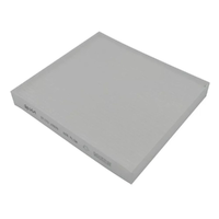 HY97133J9000-Genuine Hyundai Air Filter 97133J9000-1