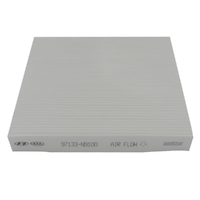 HY97133N9100-Genuine Hyundai Air Filter 97133N9100-1