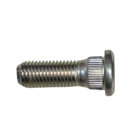 IA8979445641-Genuine Isuzu Ute Pin Wheel Front Axle 8979445641-1