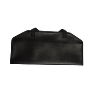 IA8979453950-Genuine Isuzu Ute Bag Tool 8979453950-1