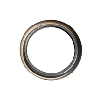 IA8980365940-Genuine Isuzu Ute Seal Oil Front Hub 8980365940-1